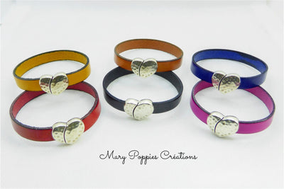Bracelet Garance