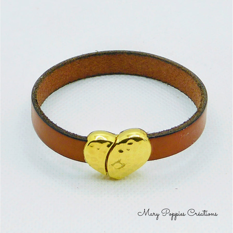 Bracelet Garance