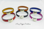 Bracelet Garance