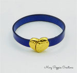 Bracelet Garance