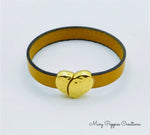 Bracelet Garance