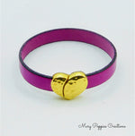 Bracelet Garance