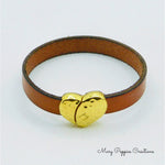 Bracelet Garance