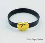Bracelet Garance