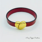Bracelet Garance