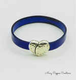 Bracelet Garance