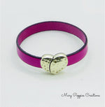 Bracelet Garance