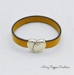 Bracelet Garance