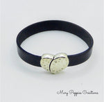 Bracelet Garance