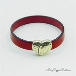 Bracelet Garance